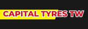 Capital Tyres TW